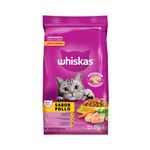 Alimento-Whiskas-Para-Gatos-Pollo-1kg-1-814252