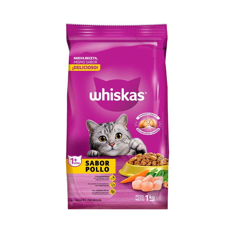 Alimento-Whiskas-Para-Gatos-Pollo-1kg-1-814252