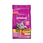 Alimento-Whiskas-Para-Gatos-Pollo-500gr-1-814253