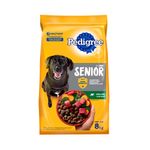 Pedigree-Senior-7-A-os-8-Kg-1-849482