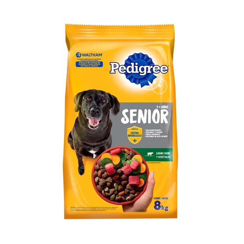 Pedigree-Senior-7-A-os-8-Kg-1-849482