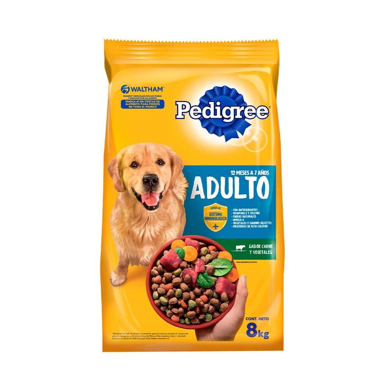 Pedigree-Adulto-Carne-Y-Vegetales-8-Kg-1-849483