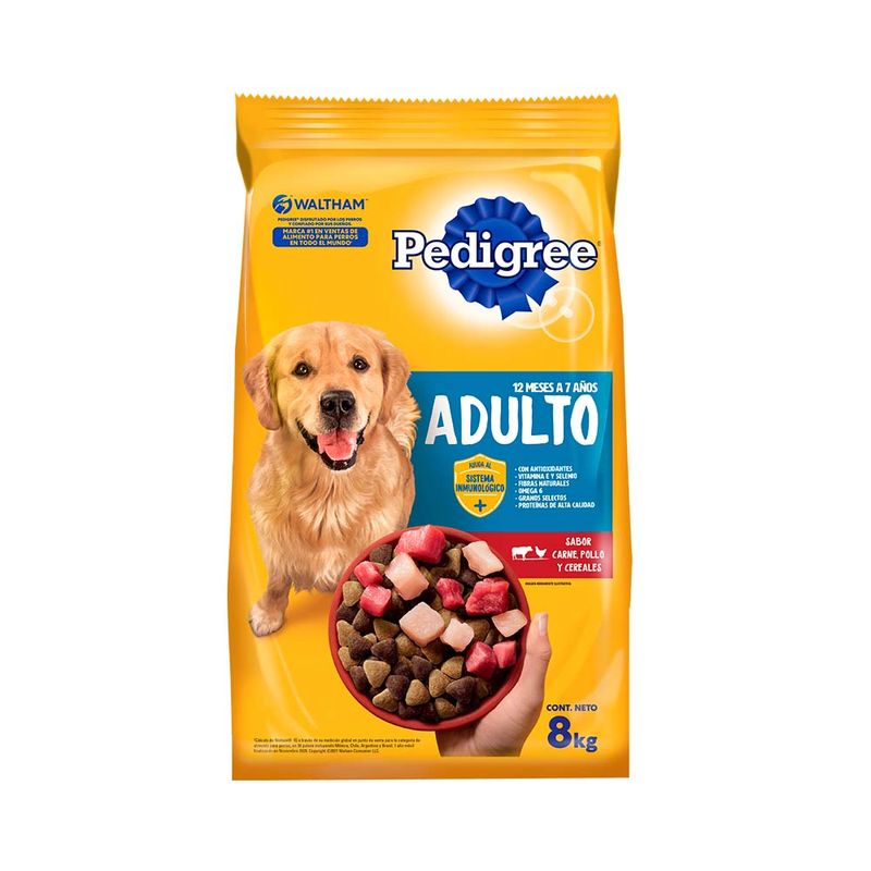 Pedigree-Adulto-Carne-Pollo-Y-Cerdo-8-Kg-1-849485