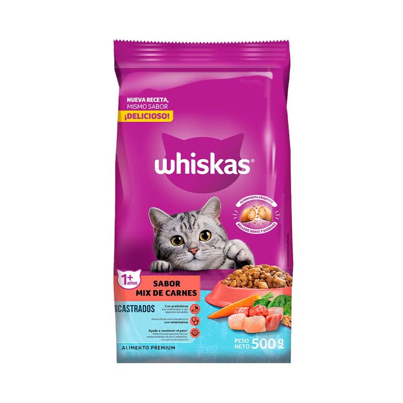 Alimento-Whiskas-Castrados-Mix-Carnes-500g-1-881696