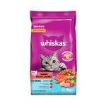 Alimento-Whiskas-Castrados-Mix-Carnes-3k-1-881698