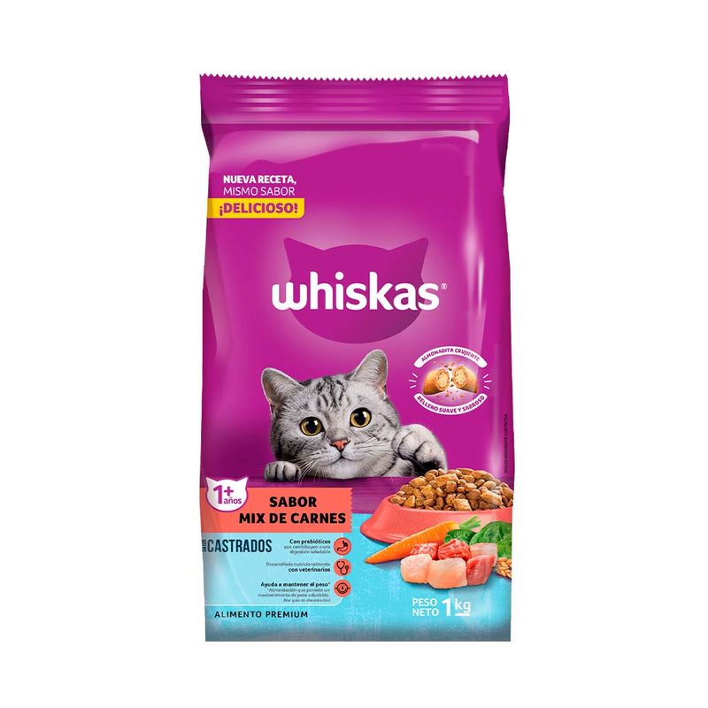 Alimento-Whiskas-Castrados-Mix-Carnes-1k-1-881699