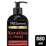 Shampoo-Tresemme-Kera-Antifrizz-880ml-1-940208