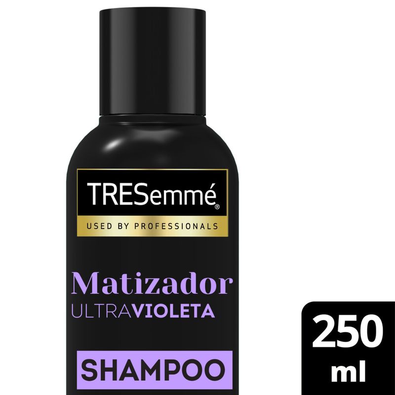 Shampoo-Tresemme-Matiz-Ultravioleta-250ml-1-940249