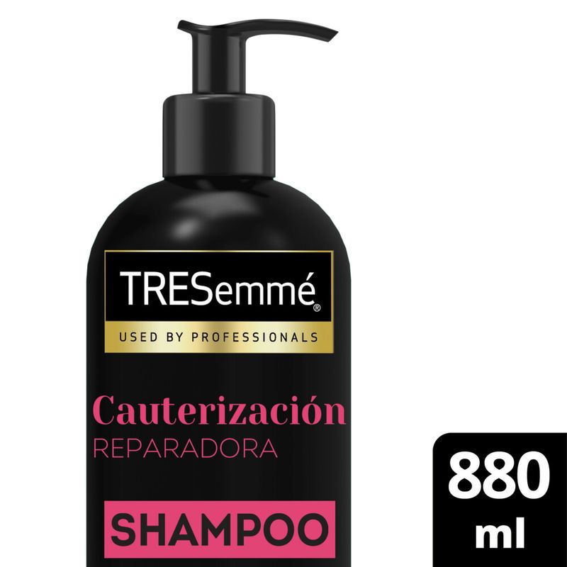 Shampoo-Tresemme-Cauterizaci-n-Reparaci-n-880ml-1-940205