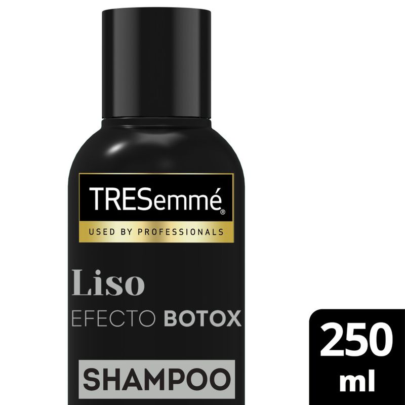 Shampoo-Tresemme-Liso-Efecto-Botox250ml-1-940203