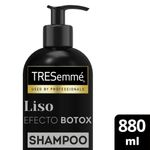 Shampoo-Tresemme-Liso-Efecto-Botox-880ml-1-940207