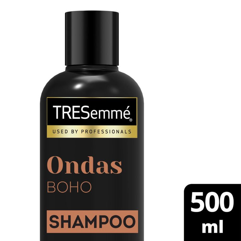 Shampoo-Tresemme-Ondas-Boho-500ml-1-940236