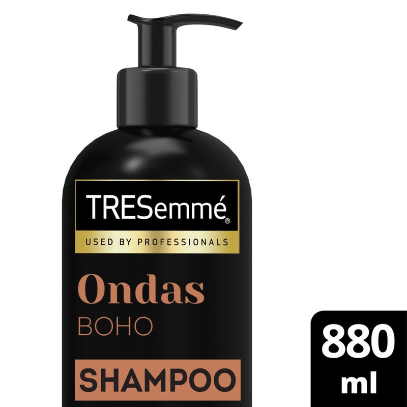 Shampoo-Tresemme-Ondas-Boho-880ml-1-940202