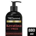 Acond-Tresemme-Kera-Antifrizz-880ml-1-940229