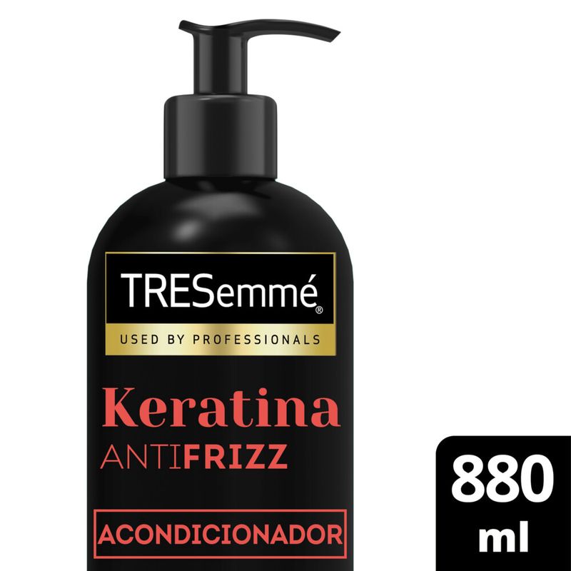 Acond-Tresemme-Kera-Antifrizz-880ml-1-940229