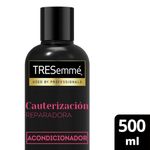Acond-Tresemme-Caut-Reparadora-500ml-1-940237