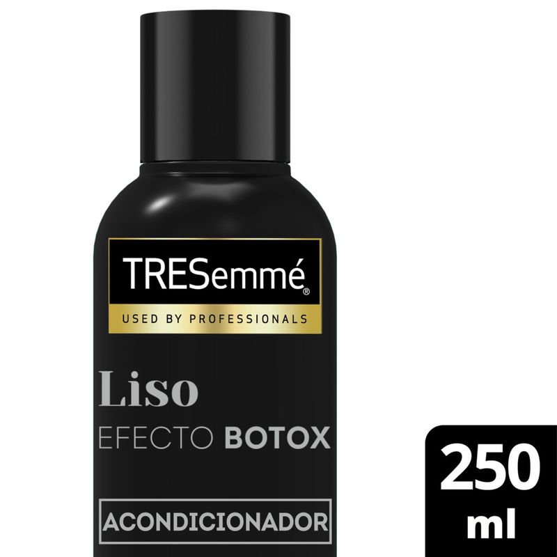 Acond-Tresemme-Liso-Efecto-Botox-250ml-1-940226