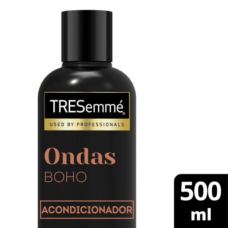 Acond-Tresemme-Ondas-Boho-500ml-1-940211