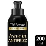 Crema-De-Peinar-Tresemme-Antifrizz-200ml-1-940234