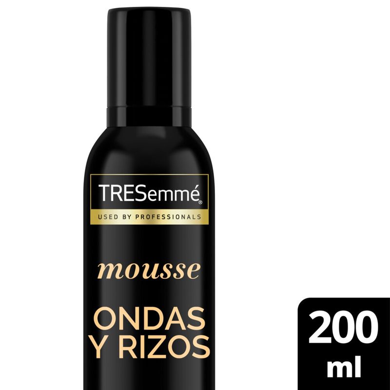 Mousse-Tresemme-Ondas-Y-Rizos-190g-1-940245