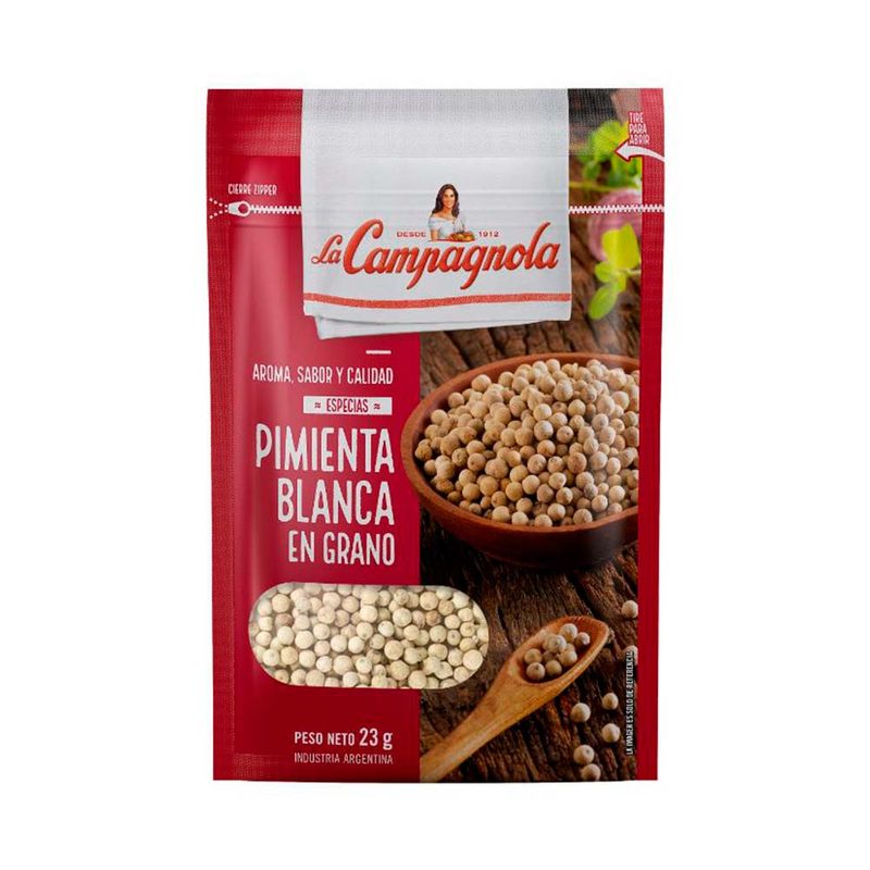 Pimienta-Blanca-La-Campagnola-En-Grano-X23gr-1-941606