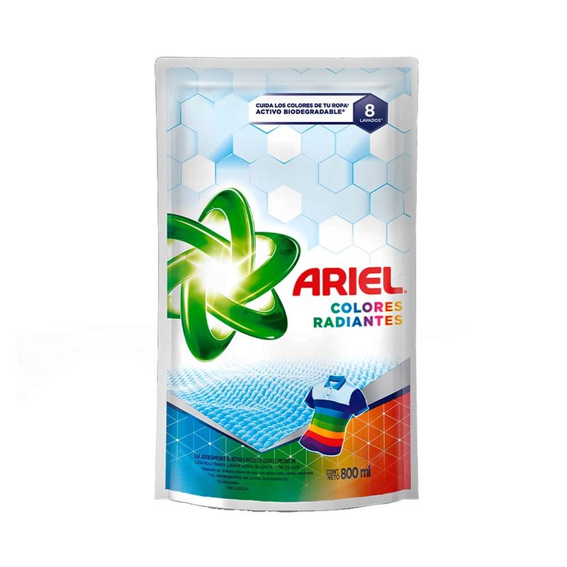 Jabon-Liquido-Ariel-Colores-Radiantes-800ml-1-941604