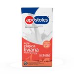 Leche-Uat-Desc-2apostoles-1l-1-941599