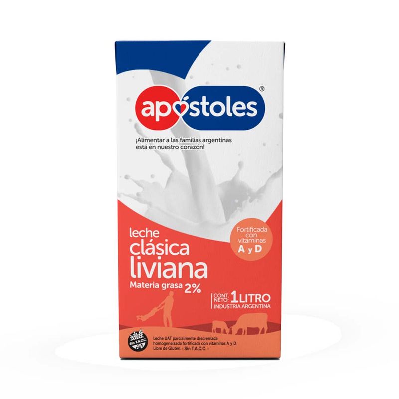 Leche-Uat-Desc-2apostoles-1l-1-941599