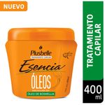 Tratamiento-Plusbelle-Escencia-Oleos-Prot-400m-1-925053