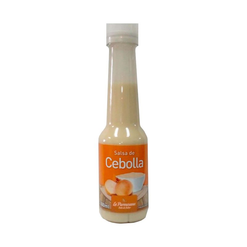 Salsa-De-Cebolla-La-Parmesana-X180ml-1-941613
