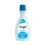 Quitaesmalte-Crinfil-Fortalecedor-100ml-1-941619