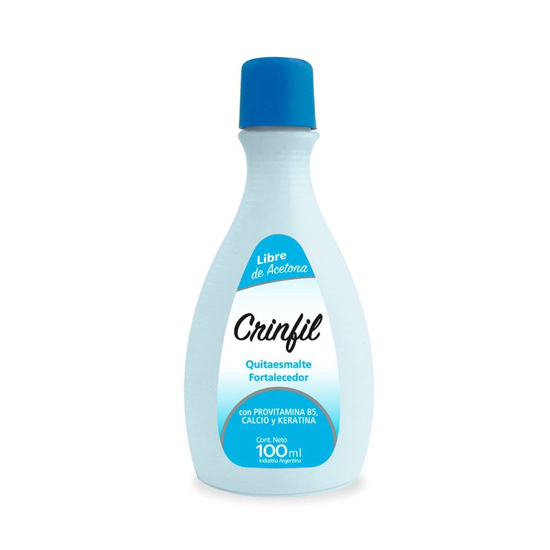 Quitaesmalte-Crinfil-Fortalecedor-100ml-1-941619