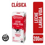 Leche-Entera-Fortificada-La-Serenisima-Larga-Vida-200cm3-2-781059