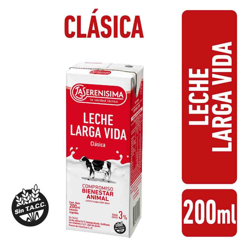 Leche-Entera-Fortificada-La-Serenisima-Larga-Vida-200cm3-2-781059