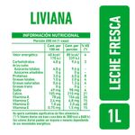 Leche-Desc-Ls-Multivitaminas-1-Sachet-1l-3-849813