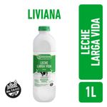 Leche-Uat-Descremada-La-Serenisima-Botella-1l-2-859057