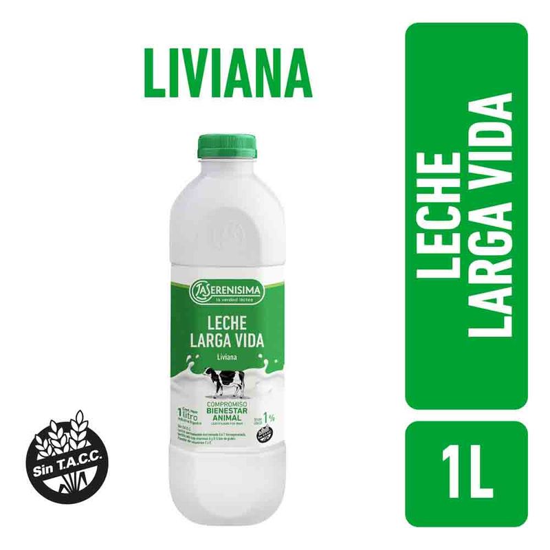 Leche-Uat-Descremada-La-Serenisima-Botella-1l-2-859057