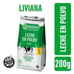 Leche-En-Polvo-Descremada-La-Serenisima-200-Gr-2-869560
