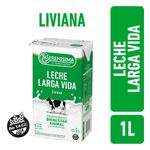 Leche-Uat-Descremad-La-Serenisima-1l-2-861755