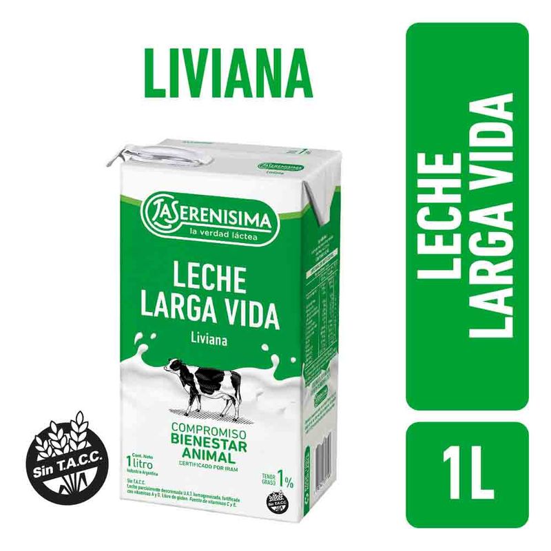 Leche-Uat-Descremad-La-Serenisima-1l-2-861755