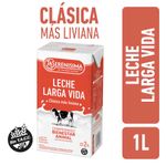 Leche-Uat-2ls-Brik-1-L-2-883348