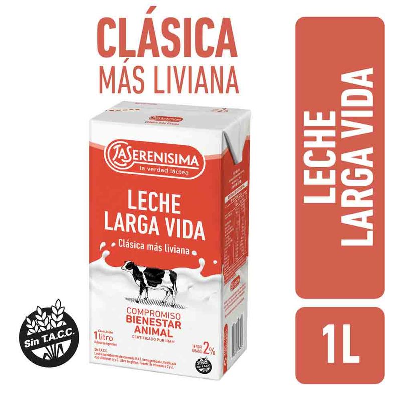Leche-Uat-2ls-Brik-1-L-2-883348
