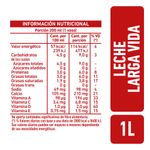 Leche-Uat-Entera-Ls-3bot-1l-3-859055
