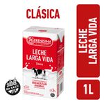 Leche-Uat-Entera-Ls-3carton-1l-2-861756