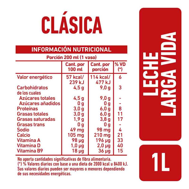 Leche-Uat-Entera-Ls-3carton-1l-3-861756