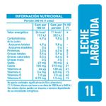 Leche-Uat-Desc-Ls-0bot-1l-3-859056