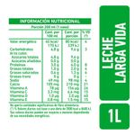 Leche-Uat-Descremada-La-Serenisima-Botella-1l-3-859057