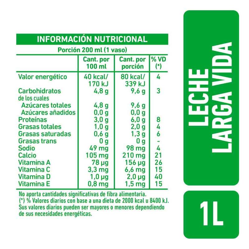 Leche-Uat-Descremada-La-Serenisima-Botella-1l-3-859057