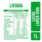 Leche-Uat-Descremad-La-Serenisima-1l-3-861755