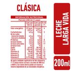 Leche-Entera-Fortificada-La-Serenisima-Larga-Vida-200cm3-3-781059